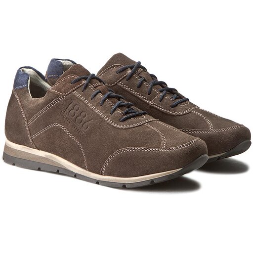 Josef seibel tom 29 online