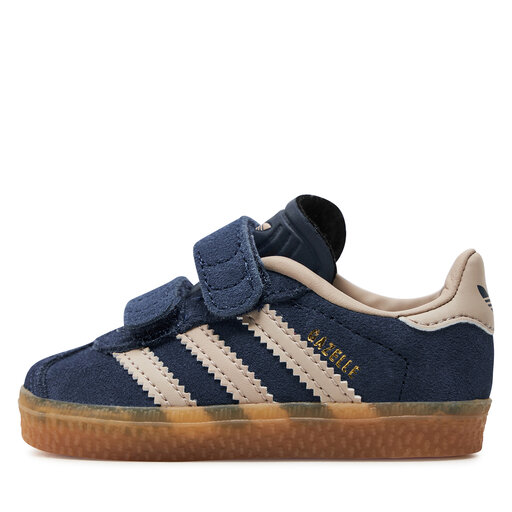 Adidas springblade 3 Brun enfant new arrivals