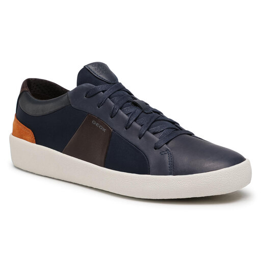 under armour mens blue shoes