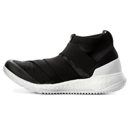 Adidas pureboost x trainer 3.0 running sneaker 2025