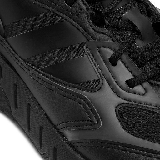 Zx 2k hot sale boost noir