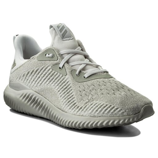 Db1092 adidas sales