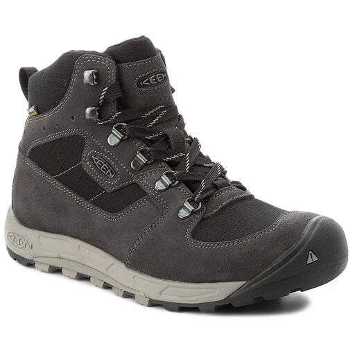 Keen westward hot sale mid wp
