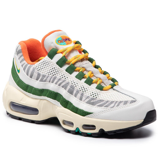 Nike 95 new shop