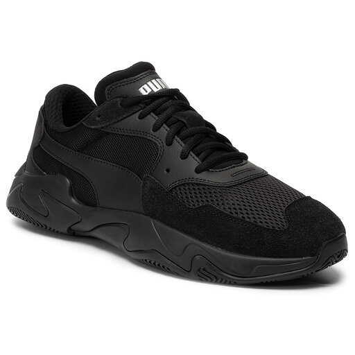 Puma origin storm outlet