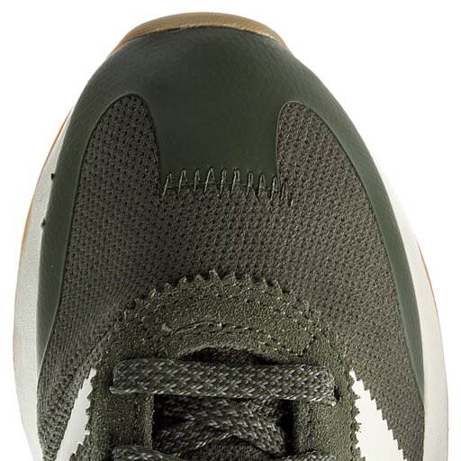 Adidas by9303 top