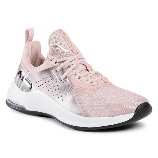 Max bella tr3 new arrivals