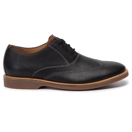 Clarks atticus hot sale vibe