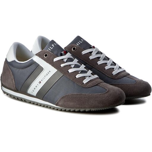Tommy on sale hilfiger branson