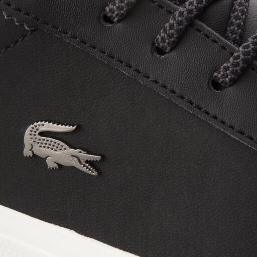 Lacoste lerond 318 2 cam cheap