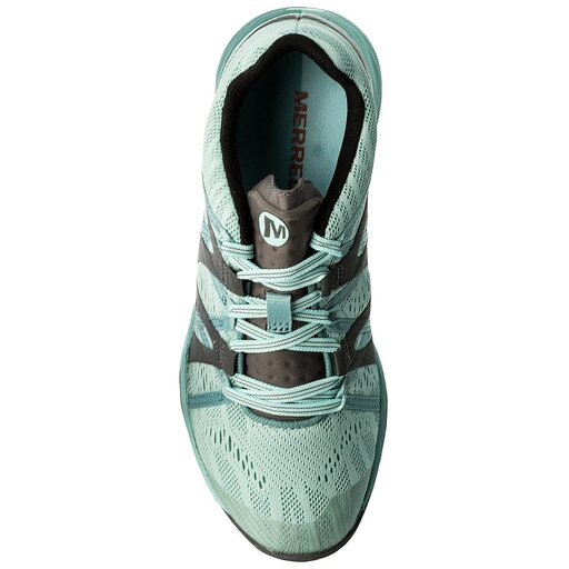 Merrell j12396 cheap
