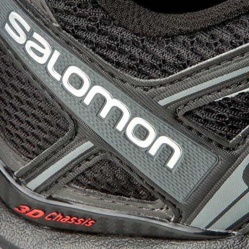Salomon 392514 sale