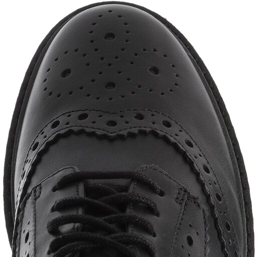 Clarks alexa darcy on sale