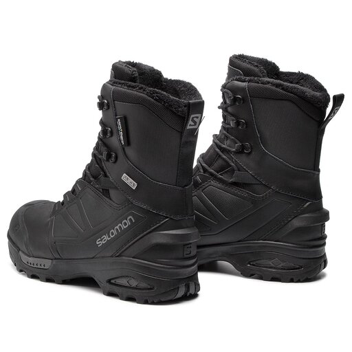 Salomon toundra pro cswp 404727 hotsell