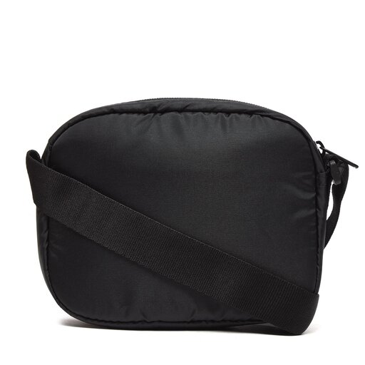 sumka-puma-core-pop-cross-body