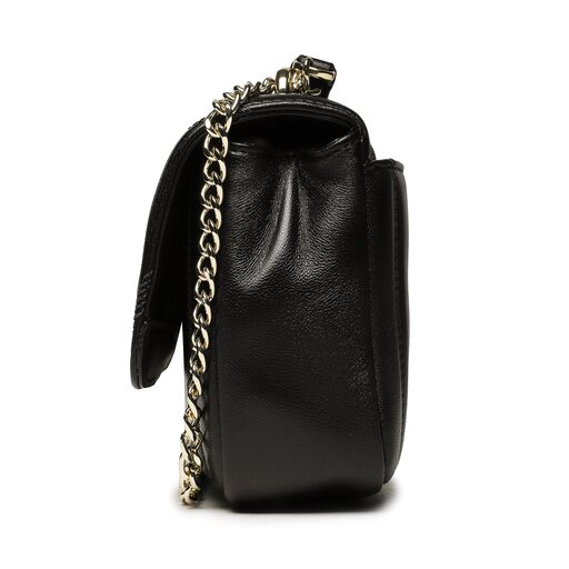 torebka-dkny-becca-md-flap-