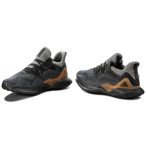 Alphabounce beyond basketball store