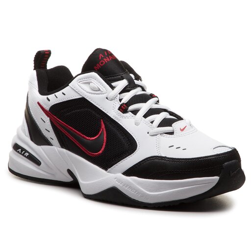 Air hot sale monarch cena