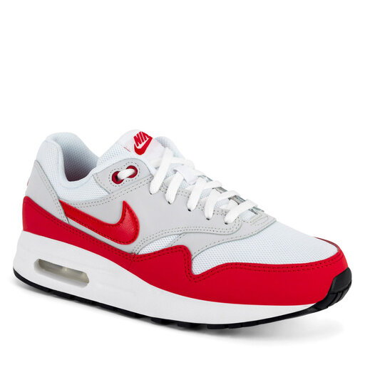 Sneakers Nike Air Max 1 DZ3307 003 Bunt