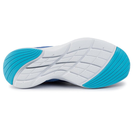 Laisvalaikio batai Skechers No Worries 