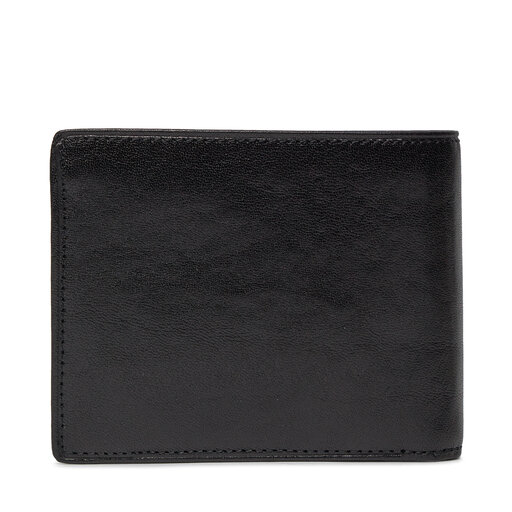 Cartera de hombre grande best sale