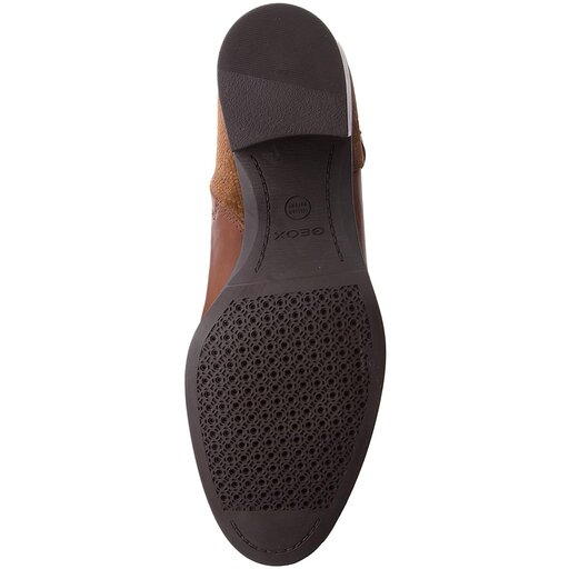Geox d glynna b online
