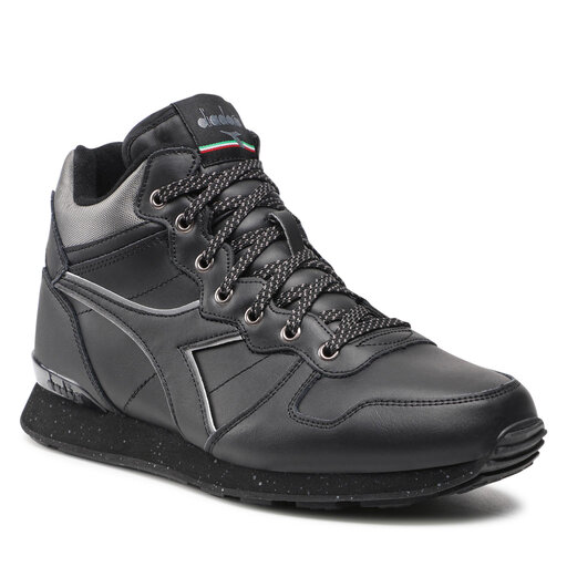 Diadora camaro outlet mid