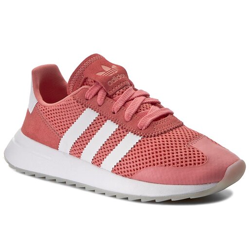 Adidas flb shop w pink