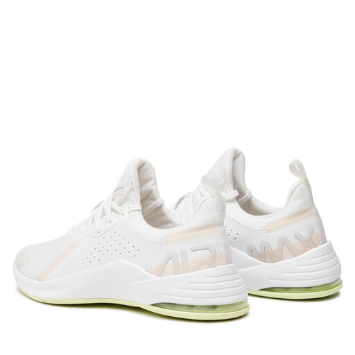 Nike Sneaker Air Max Bella Tr Prm Zapatillas Para Gimnasio Nike - Main Image