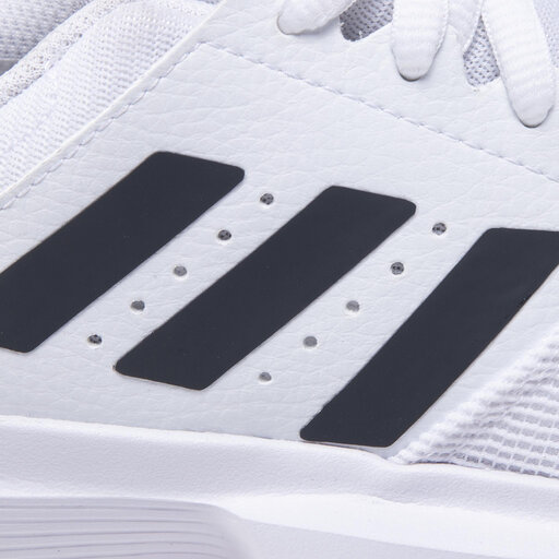 adidas Essence W FU8400 evzuttya .ua