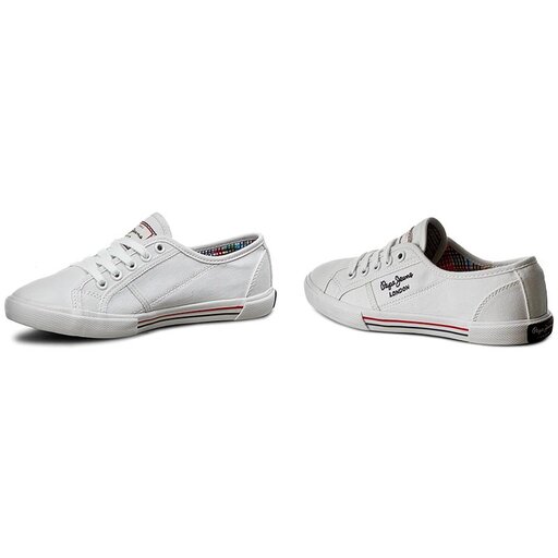 Pepe jeans aberlady basic 17 online