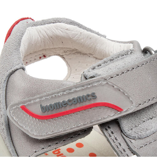 Biomecanics discount verano 2020