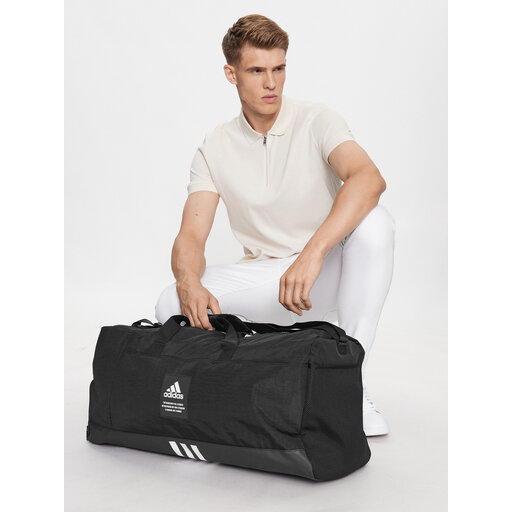 adidas 4ATHLTS Duffel Bag Large HB1315 evzuttya .ua