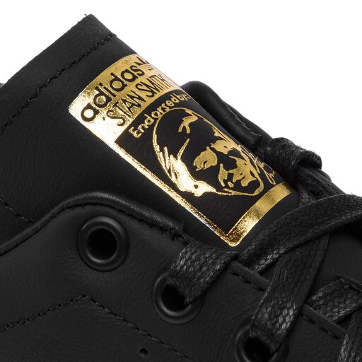 Adidas bd8053 2025