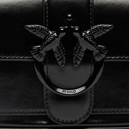 その他 Smoove black poetz Smoove black poetz