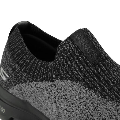 Skechers 55504 top