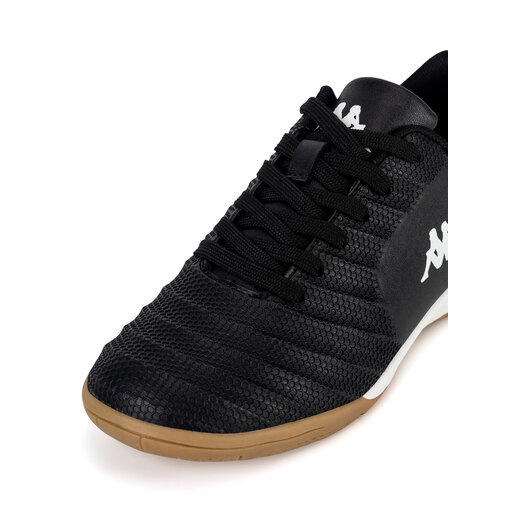 Adidas copa dafiti store