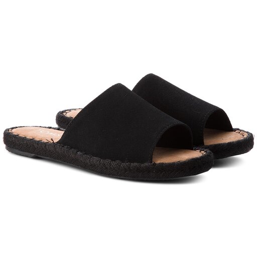 Toms clarita hot sale
