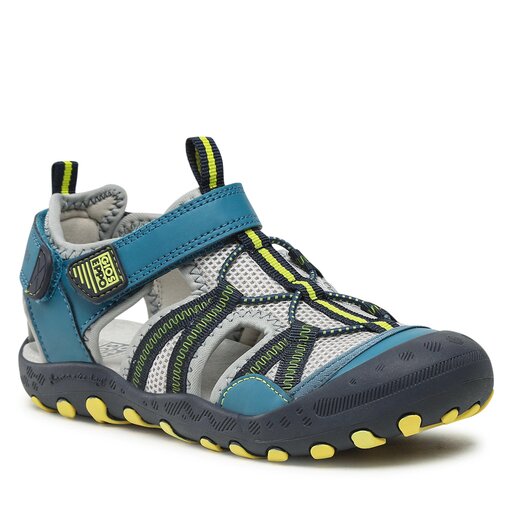 Zapatos gioseppo niño store