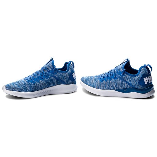 sofft waterproof bootie