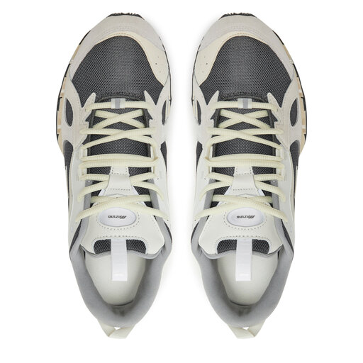 Harga mizuno wave prophecy 2 new arrivals