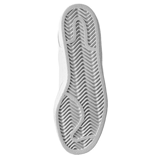 Superstar slip hotsell on bz0111