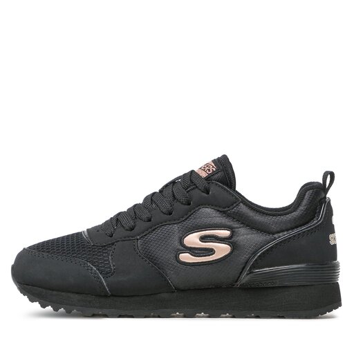 Kewl Skechers Og 85 Uomo Skechers OG 85-2KEWL Viola Scarpe