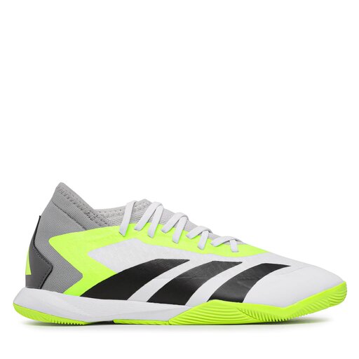 Adidas predator 19.3 indoor best sale