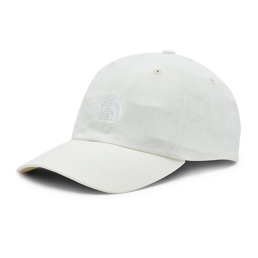 The North Face Norm NF0A3SH3N3N1 Gardenia White