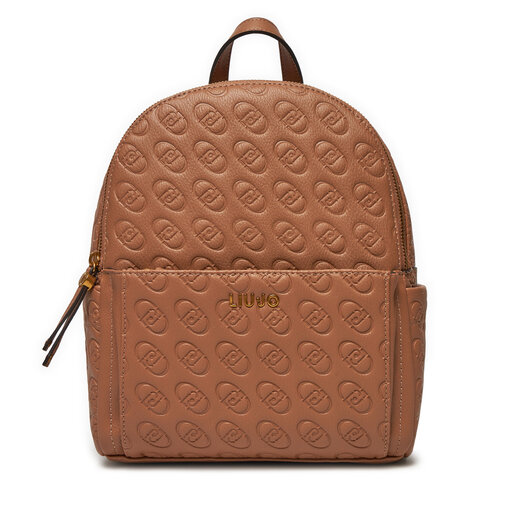 Mochilas liu jo rebajas store