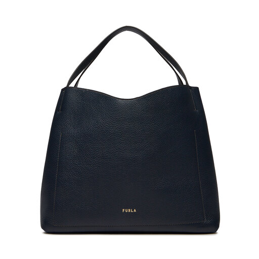Sac main Furla Primula L Hobo WB00453 HSF000 2676S 9035