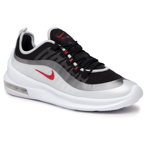 Sneakers Nike Air Max Axis AA2146 009 Nero