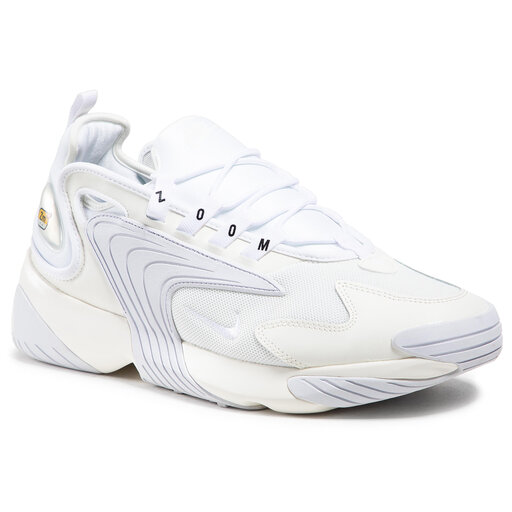 Zoom 2k white store