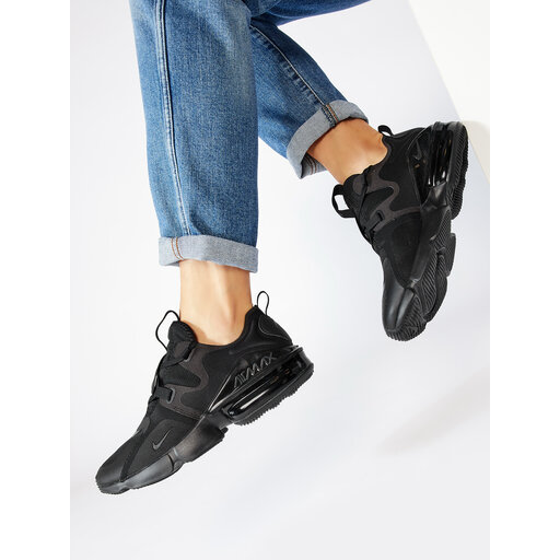 Bq3999 nike online